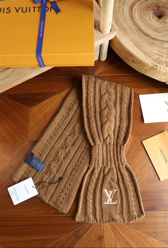 2026116115858463 100